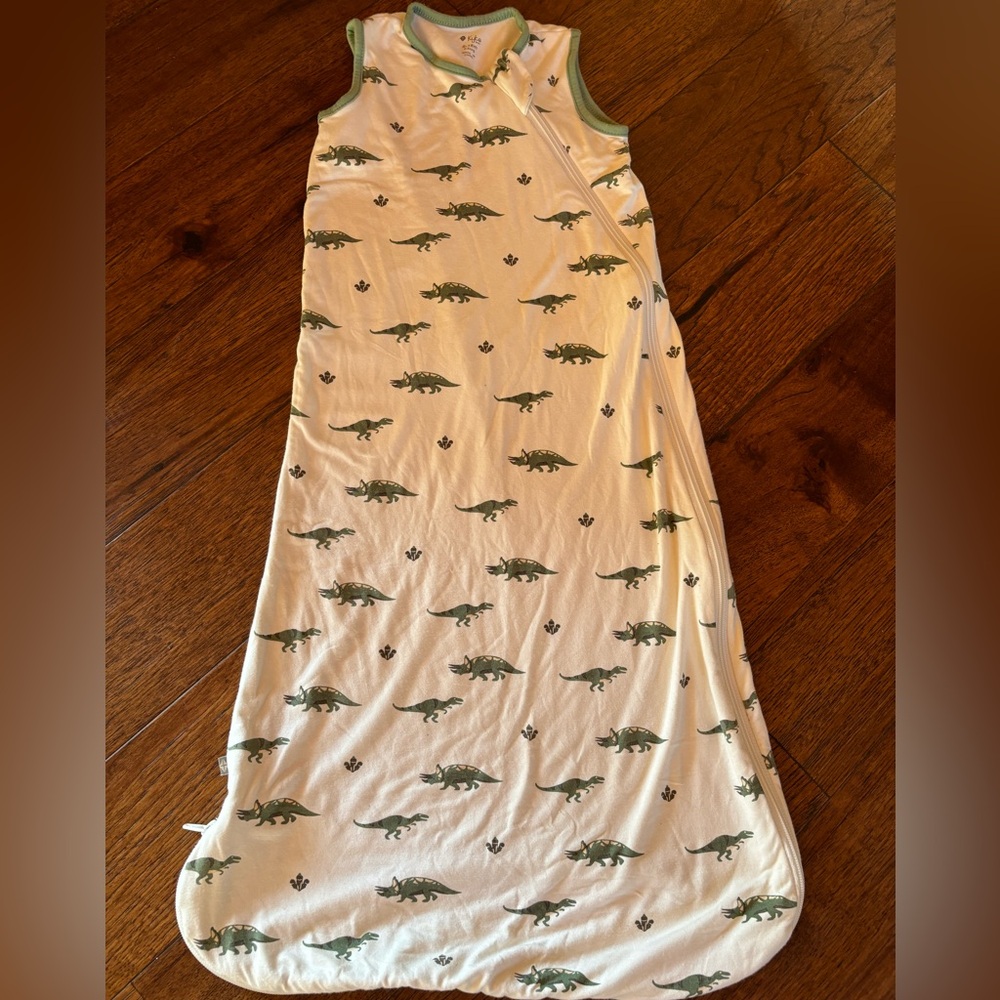 Kyte Baby Sleep Bag